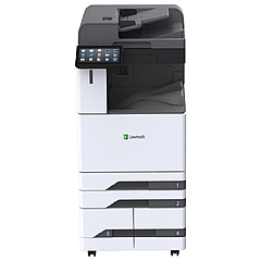 Lexmark CX944adxse Color Laser MFP (32D0500)