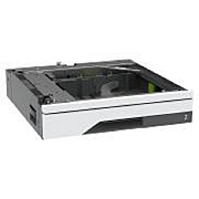 Lexmark 520-Sheet Tray (32D0800)