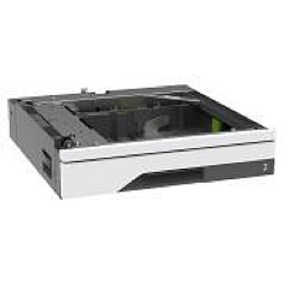 Lexmark 520-Sheet Tray (32D0800)