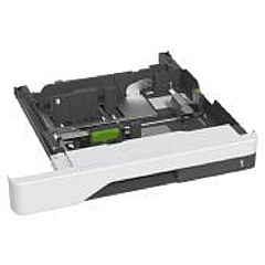 Lexmark Envelope Tray (32D0804)
