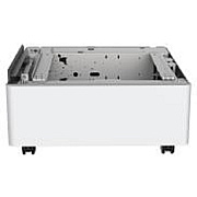 Lexmark Caster Spacer (32D0810)