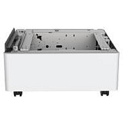 Lexmark Caster Spacer (32D0810)