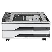 Lexmark 2x520-Sheet Tray (32D0811)