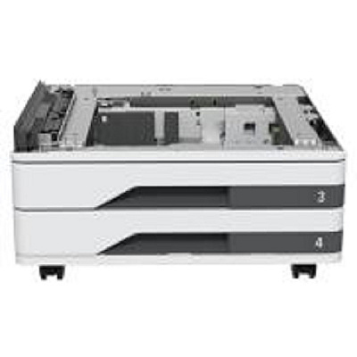 Lexmark 2x520-Sheet Tray (32D0811)