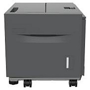 Lexmark 2000-Sheet Tray (32D0816)