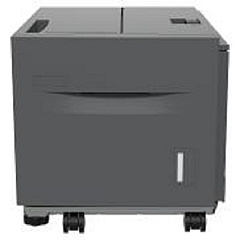 Lexmark 2000-Sheet Tray (32D0816)