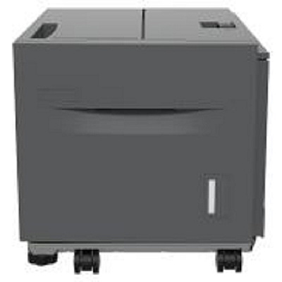 Lexmark 2000-Sheet Tray (32D0816)