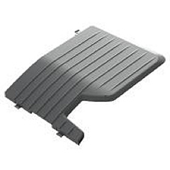 Lexmark Dual Catch Bin (32D0818)