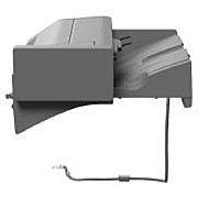 Lexmark 500-Sheet Staple Offset Finisher (32D0820)