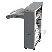 Lexmark Z-Fold Trifold Option For Booklet (32D0830)