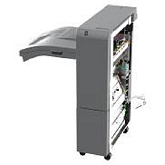 Lexmark Z-Fold Trifold Option For Booklet (32D0830)