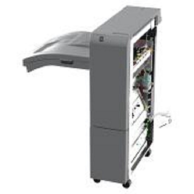 Lexmark Z-Fold Trifold Option For Booklet (32D0830)