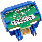 Lexmark Forms and Bar Code Card (35S5888)