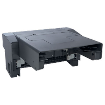 Lexmark Stapler Option (35S8000)