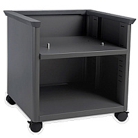 Lexmark Adjustable Printer Stand (35S8502)