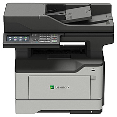 Lexmark MX522adhe Mono Laser MFP (36S0840)