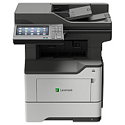 Lexmark MX622adhe Mono Laser Printer MFP 620 (36S0920)
