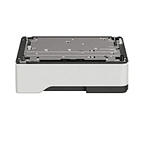 Lexmark 550-Sheet Lockable Tray (36S3120)