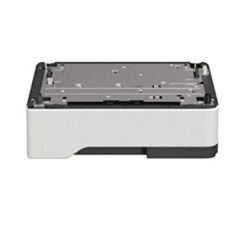 Lexmark 550-Sheet Lockable Tray (36S3120)