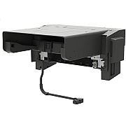 Lexmark Inline Staple Finisher (36S8010)