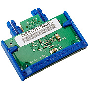 Lexmark Forms and Bar Code Card (38C0511)