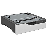 Lexmark 550-Sheet Tray (40C2100)