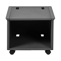 Lexmark Adjustable Stand (40C2300)