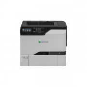 Lexmark CS725de Color Laser Printer (40C9000)