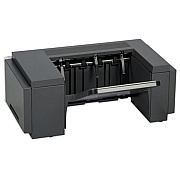 Lexmark Output Expander (40G0851)