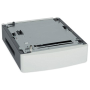 Lexmark Spacer (40G0854)