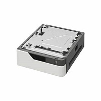 Lexmark 250-Sheet Tray (40N4250)