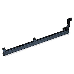 Lexmark Oil Fuser Wiper (Black Housing) (300,000 Yield) (40X2665)