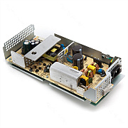 Lexmark LVPS 115 VAC, 200/210, 400/410 (40X4271)