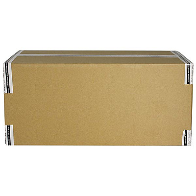 Lexmark Fuser Unit (110-120V) (150,000 Yield) (40X7100)
