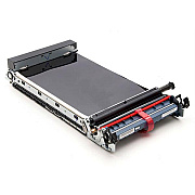 Lexmark Transfer Module Maintenance Kit (200,000 Yield) (40X7103)