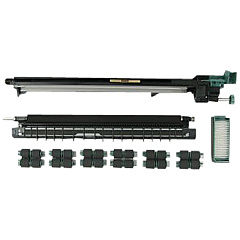 Lexmark Maintenance Kit (160,000 Yield) (40X7540)
