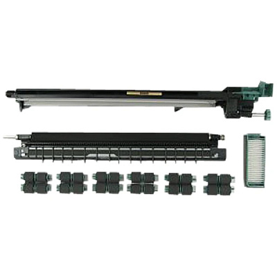 Lexmark Maintenance Kit (160,000 Yield) (40X7540)