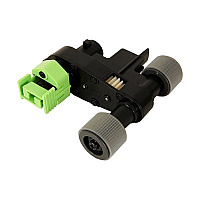 Lexmark Pick Roller Assembly (40X7593)