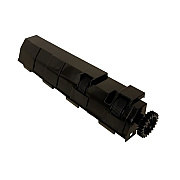Lexmark Separator Roller Assembly (40X7713)