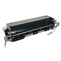 Lexmark Fuser (110-120V) (200,000 Yield) (40X8023)