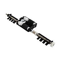 Lexmark ADF Pick Roll (40X8736)