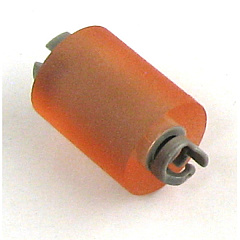 Lexmark Separator Roller (40X8970)