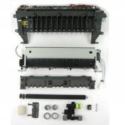 Lexmark Maintenance Kit (110V) (Includes Fuser, Redrive Roller Assembly, Pick Roller, Transfer Roll, Tray Separator Roller Assembly, Pick Roller and Separator Pad) (200,000 Yield) (40X9135)