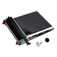 Lexmark Image Transfer Unit (150,000 Yield) (40X9929)