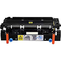 Lexmark Fuser (110-120V) (300,000 Yield) (41X0246)