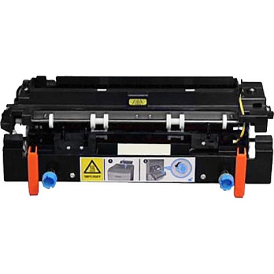 Lexmark Fuser (110-120V) (300,000 Yield) (41X0246)