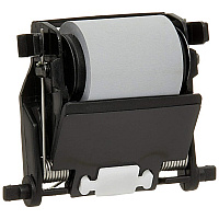 Lexmark ADF Separation Roller (41X0917)