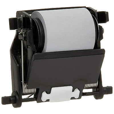 Lexmark ADF Separation Roller (41X0917)