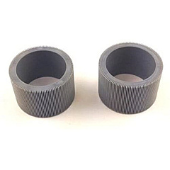 Lexmark Pick Tire (41X0958)