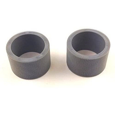Lexmark Pick Tire (41X0958)